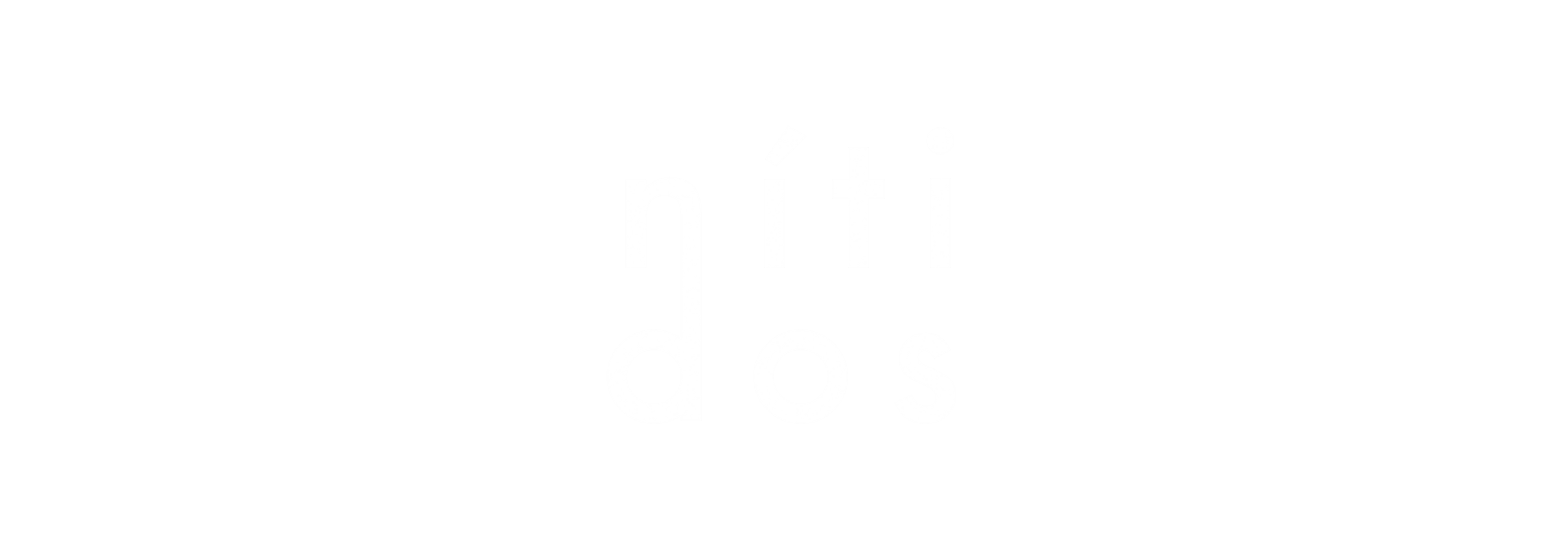 Nitidos
