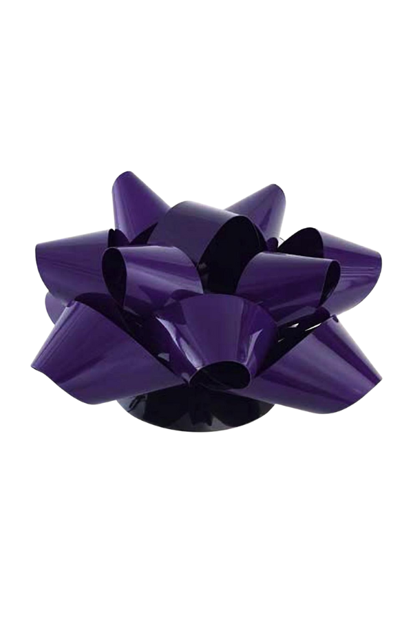 Regalín Morado 35