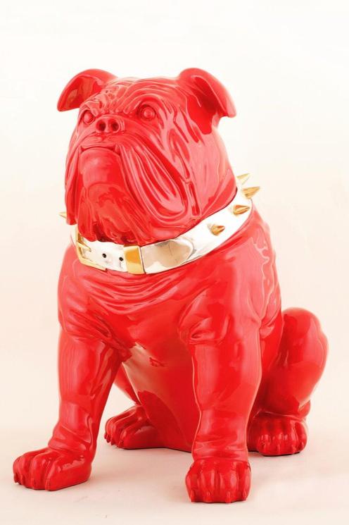 Red Bad Red Bad Boy – Nitidos