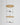 Cilia pendant 40 double