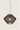 Caleta Medium Dark Gray