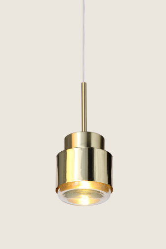 Cupallo Brass